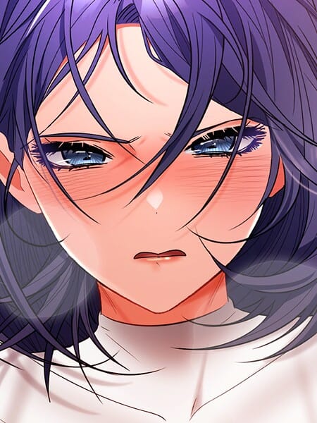 【漫画完全DL】s647ailyj01411 | セフレ部下の裏指導マニュアル | ソクチ セクシービーム(巨乳)