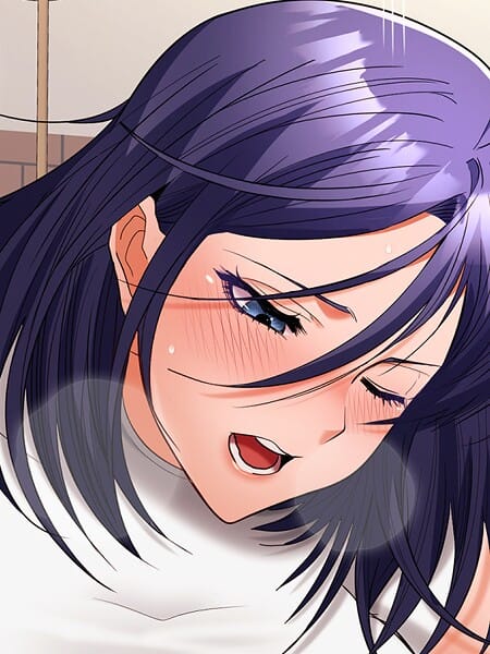 【漫画完全DL】s647ailyj01412 | セフレ部下の裏指導マニュアル | ソクチ セクシービーム(巨乳)