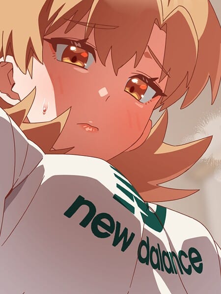 【漫画完全DL】s647ailyj01517 | 喧嘩するほどナカが良い！ | NRS 十万(小柄)