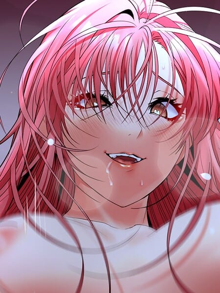 【漫画完全DL】s647ailyj01680 | セフレ部下の裏指導マニュアル | ソクチ セクシービーム(巨乳)