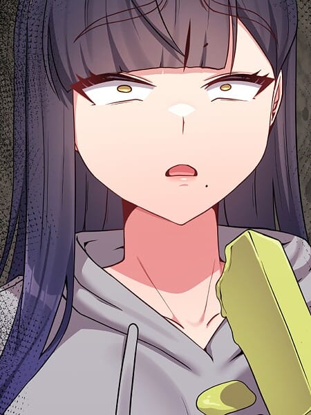 【漫画完全DL】s647ailyj01878 | おかず屋さんのママ店長にばぶりしゃす28 | MOAI Kkan(人妻・主婦)