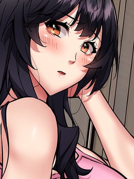 【漫画完全DL】s647ailyj01885 | ニュータウン配達員のお仕事47 | Jnine LObeam(人妻・主婦)