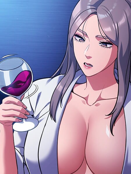 【漫画完全DL】s647ailyj01903 | クソ女上司を言いなりにさせてみた31 | Sosweet Oasisu