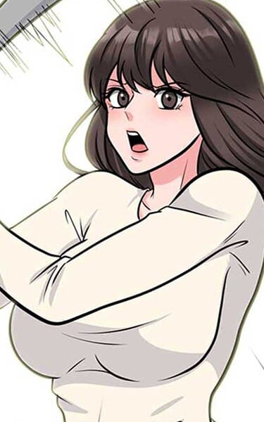 【漫画完全DL】s753atmcs00552 | 美人教授の企み140 | ★9(美乳)