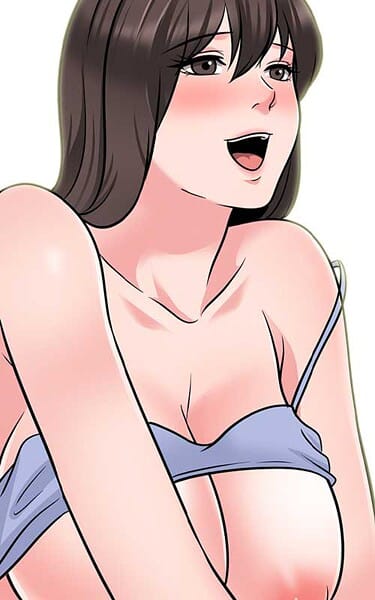 【漫画完全DL】s753atmcs00562 | 美人教授の企み150 | ★9(美乳)