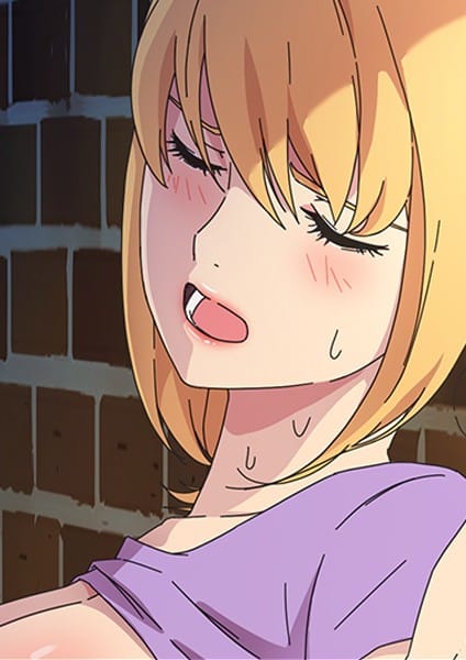 【漫画完全DL】s647ailyj00123 | 甘いトラップ 70 | アンドロメダ11【EROTOON】