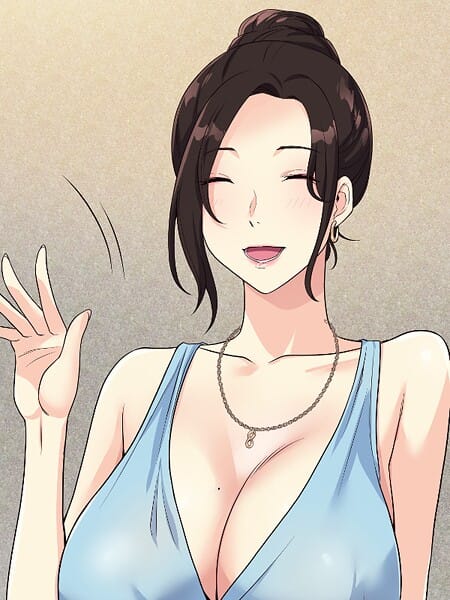 【漫画完全DL】s647ailyj02020 | どの彼女がお好み？26 | JJM Culturewave【恋愛】