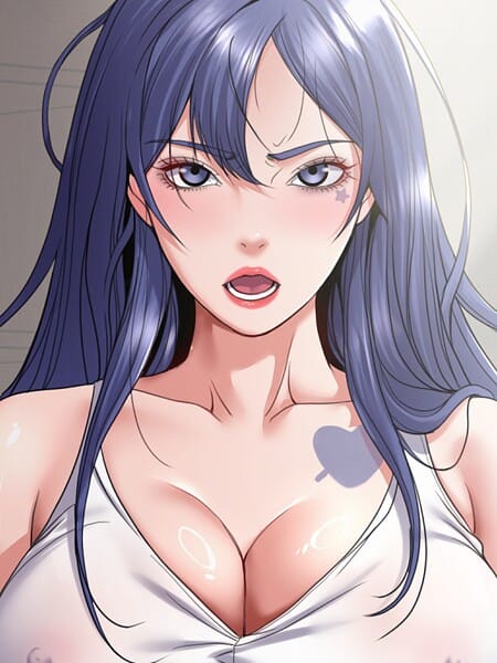 【漫画完全DL】s647ailyj02025 | 人生二週目〜ブサ男の俺がイケメンに！？〜25 | J_J See Commons【恋愛】