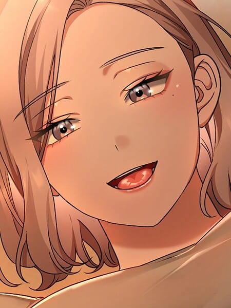 【漫画完全DL】s647ailyj02601 | 高嶺の花の絶対女王様が、なぜか俺の隣に住んでいる件28 | SFD Imsooa【処女】