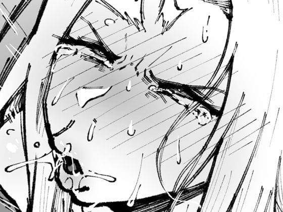 【漫画完全DL】d_665687 | 支援サイト過去作品2025年4月〜6月 | アヘ丸【14作品】