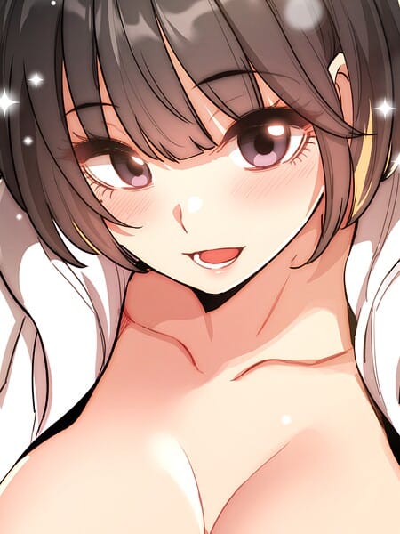 【漫画完全DL】s647ailyj02143 | このご時世に家庭教師63 | ラドン LObeam【恋愛】