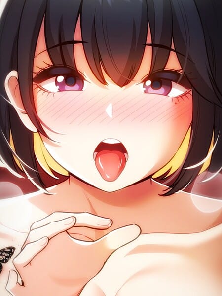 【漫画完全DL】s647ailyj02150 | このご時世に家庭教師70 | ラドン LObeam【恋愛】