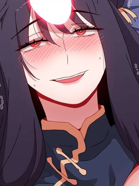 【漫画完全DL】s647ailyj02341 | ワケあり姉妹の恋模様68 | ホロン チームBY【恋愛】