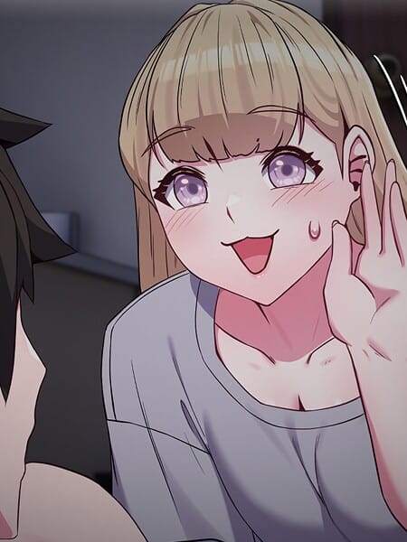 【漫画完全DL】s647ailyj02578 | おかず屋さんのママ店長にばぶりしゃす34 | MOAI Kkan【人妻・主婦】