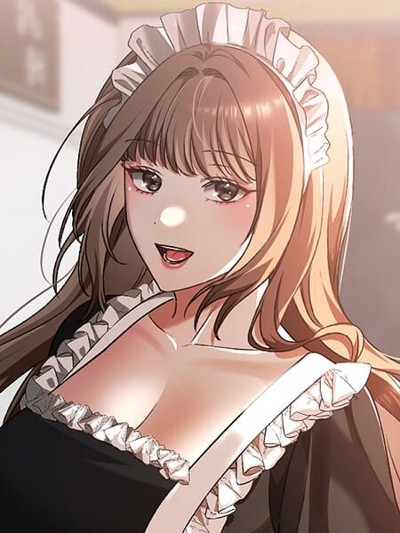 【漫画完全DL】s647ailyj02680 | 高嶺の花の絶対女王様が、なぜか俺の隣に住んでいる件33 | SFD Imsooa(処女)