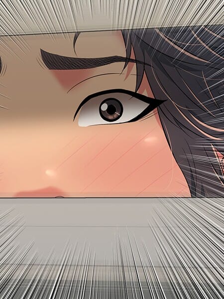 【漫画完全DL】s647ailyj02546 | もう一回〜止まらないおねだり〜28 | SH(単話)