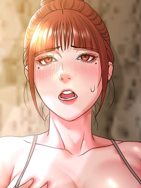 【漫画完全DL】s647ailyj02854 | 人生二週目〜ブサ男の俺がイケメンに！？〜36 | J_J See Commons(恋愛)