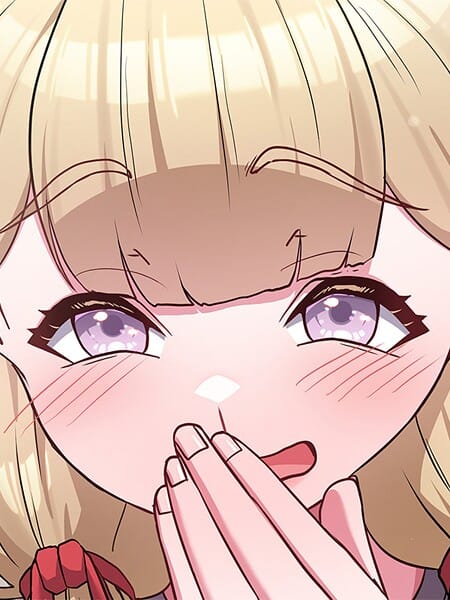 【漫画完全DL】s647ailyj02857 | おかず屋さんのママ店長にばぶりしゃす40 | MOAI Kkan(人妻・主婦)