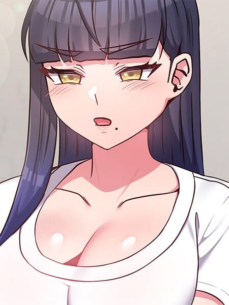 【漫画完全DL】s647ailyj02858 | おかず屋さんのママ店長にばぶりしゃす41 | MOAI Kkan(人妻・主婦)