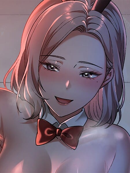 【漫画完全DL】s647ailyj02890 | 高嶺の花の絶対女王様が、なぜか俺の隣に住んでいる件37 | SFD Imsooa(処女)