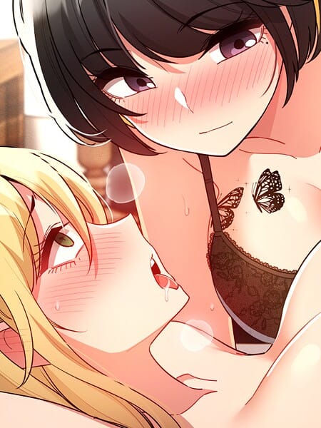 【漫画完全DL】s647ailyj02157 | このご時世に家庭教師77 | ラドン LObeam(恋愛)