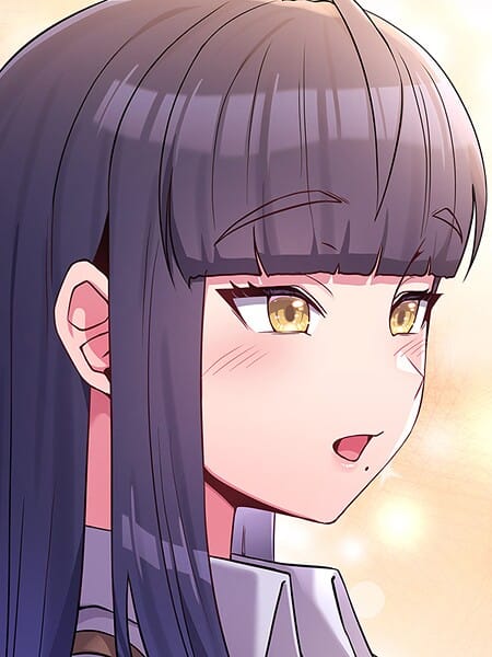 【漫画完全DL】s647ailyj03073 | おかず屋さんのママ店長にばぶりしゃす43 | MOAI Kkan(人妻・主婦)