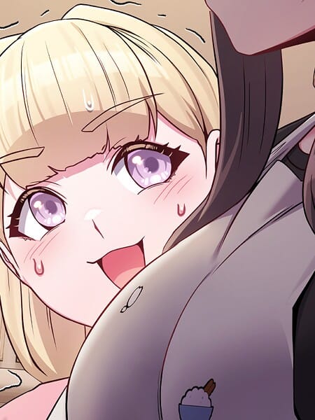 【漫画完全DL】s647ailyj03366 | おかず屋さんのママ店長にばぶりしゃす45 | MOAI Kkan(人妻・主婦)