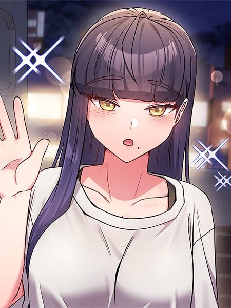 【漫画完全DL】s647ailyj03367 | おかず屋さんのママ店長にばぶりしゃす46 | MOAI Kkan(人妻・主婦)