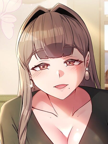 【漫画完全DL】s647ailyj04022 | おかず屋さんのママ店長にばぶりしゃす48 | MOAI Kkan(人妻・主婦)