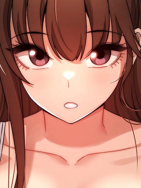 【漫画完全DL】s647ailyj02165 | このご時世に家庭教師85 | ラドン LObeam(恋愛)