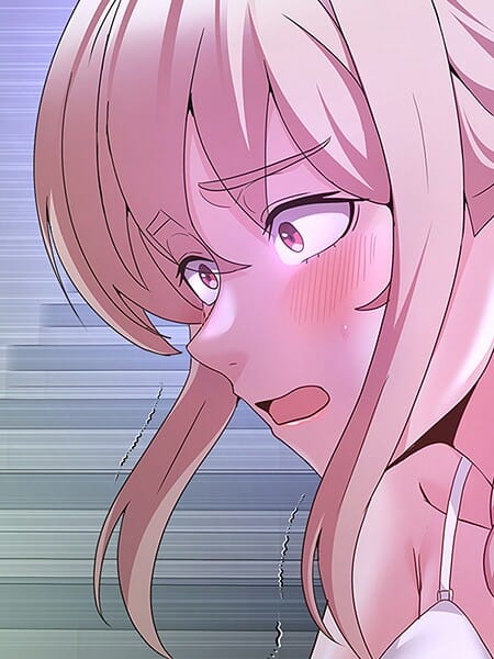 【漫画完全DL】s647ailyj03212 | このギルド、男子禁制につき35 | Van Mao Memeldu(人妻・主婦)