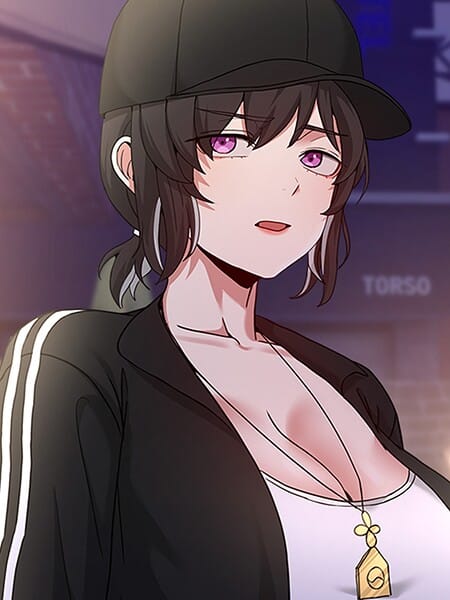 【漫画完全DL】s647ailyj03213 | このギルド、男子禁制につき36 | Van Mao Memeldu(人妻・主婦)