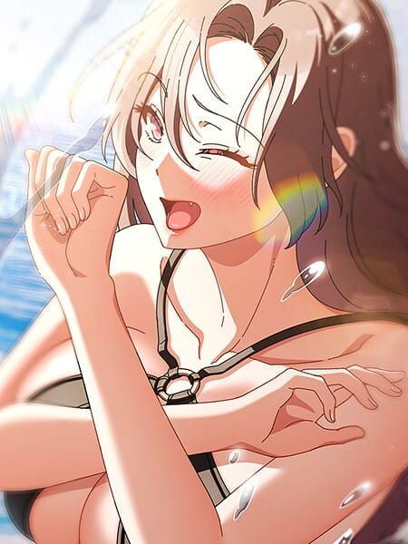 【漫画完全DL】s647ailyj03250 | 俺の彼女を汚して34 | Y.N.B 赤ちゃん(美少女)