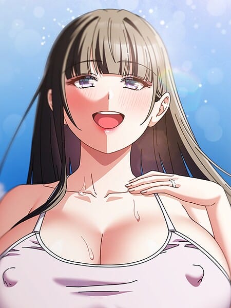 【漫画完全DL】s647ailyj03251 | 俺の彼女を汚して35 | Y.N.B 赤ちゃん(美少女)