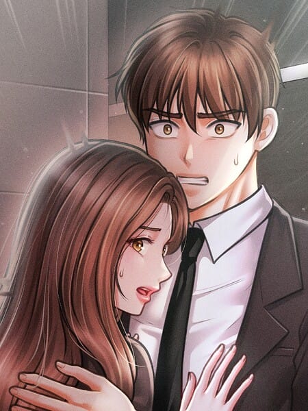 【漫画完全DL】s647ailyj04439 | リベンジ・タイムリープ38 | Elise Shin チャーリー19(単話)