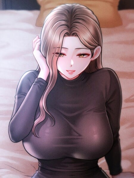 【漫画完全DL】s647ailyj04440 | リベンジ・タイムリープ39 | Elise Shin チャーリー19(単話)