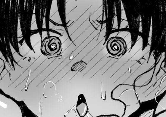 【漫画完全DL】d_770762 | 支援サイト過去作品2025年7月〜12月 | アヘ丸(成人向け)