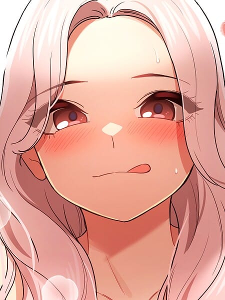 【漫画完全DL】s647ailyj02170 | このご時世に家庭教師90 | ラドン LObeam(恋愛)