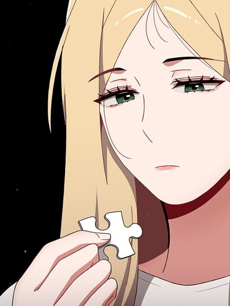 【漫画完全DL】s647ailyj02364 | ワケあり姉妹の恋模様91 | ホロン チームBY(恋愛)