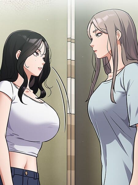【漫画完全DL】s647ailyj03913 | クソ女上司を言いなりにさせてみた59 | Sosweet Oasisu(巨乳)
