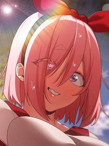 【漫画完全DL】s647ailyj03981 | 管理人さんと秘密の家チン交渉62 | Grilled Mero 喜納(巨乳)
