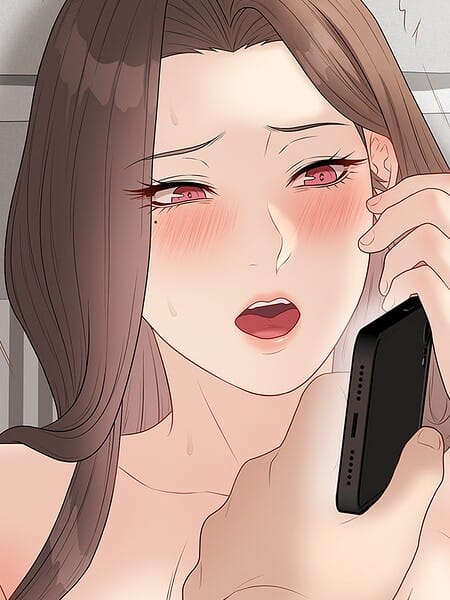 【漫画完全DL】s647ailyj04206 | 浪人学院41 | TANK GUY メロンソーダ(クンニ)