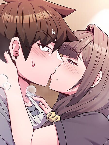 【漫画完全DL】s647ailyj04424 | おかず屋さんのママ店長にばぶりしゃす55 | MOAI Kkan(人妻・主婦)