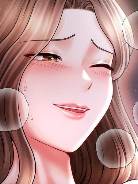 【漫画完全DL】s647ailyj04443 | リベンジ・タイムリープ42 | Elise Shin チャーリー19(単話)