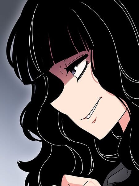 【漫画完全DL】s647ailyj04468 | ツンデレ幼馴染、催●でトロ〜る116 | G-goon タマ(女子大生)