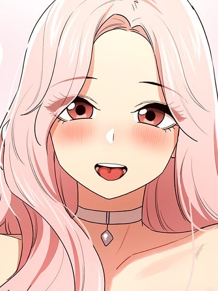 【漫画完全DL】s647ailyj02174 | このご時世に家庭教師94 | ラドン LObeam(恋愛)