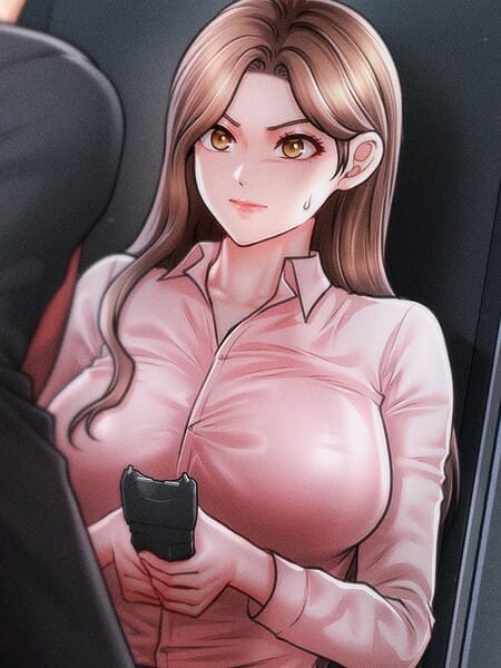 【漫画完全DL】s647ailyj04445 | リベンジ・タイムリープ44 | Elise Shin チャーリー19(単話)