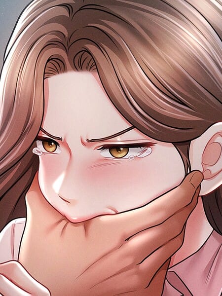 【漫画完全DL】s647ailyj04446 | リベンジ・タイムリープ45 | Elise Shin チャーリー19(単話)