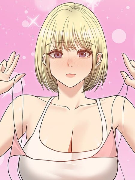 【漫画完全DL】s647ailyj04900 | 君の面影探し34 | goyoung サイ(義母)